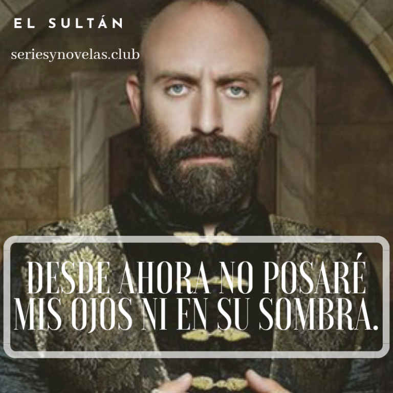 Porque En Las Series Turcas No Se Besan